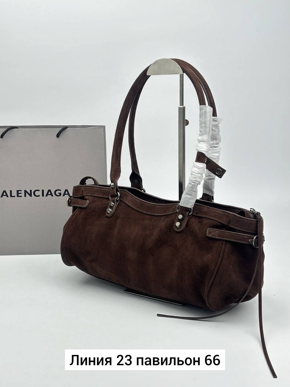 сумка женская balenciaga,сумка balenciaga,сумка тоут balenciaga,женская замшевая сумка,сумки женская