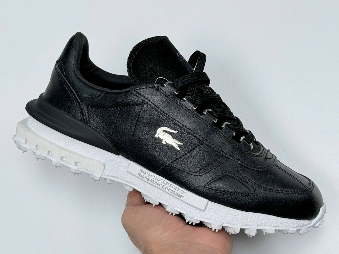 кроссовки мужские lacoste,кроссовки lacoste elite active,кроссовки lacoste,мужские кроссовки lacoste elite active,мужской кроссовки