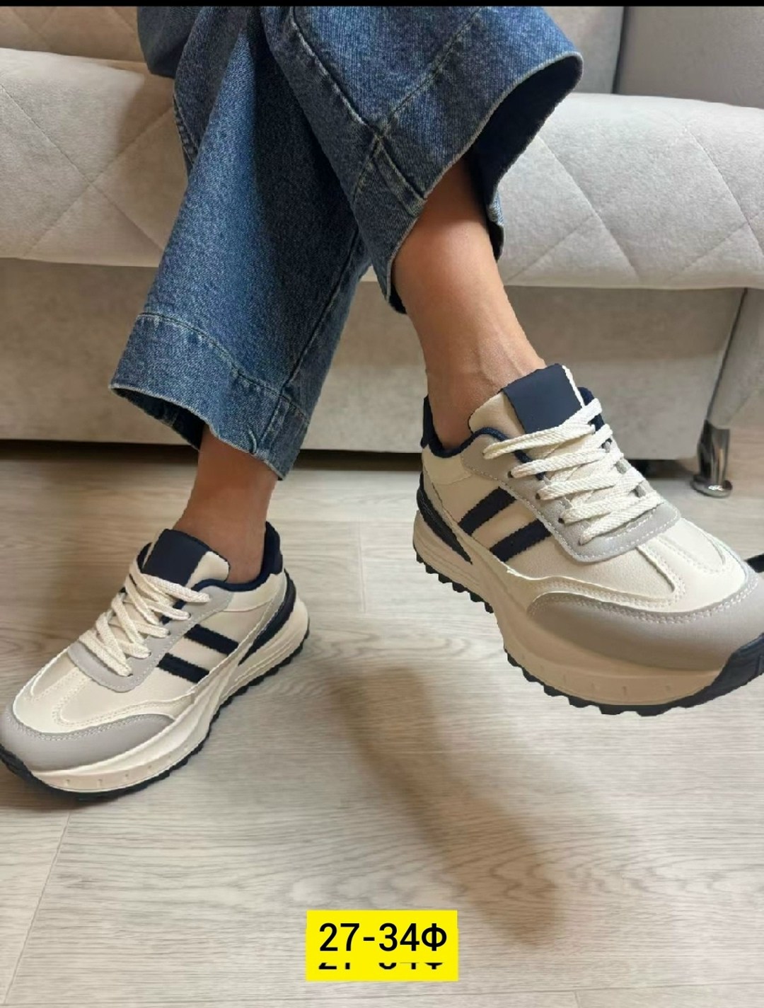 кроссовки женские adidas,кроссовки adidas,,женские кроссовки,кроссовки adidas drop step