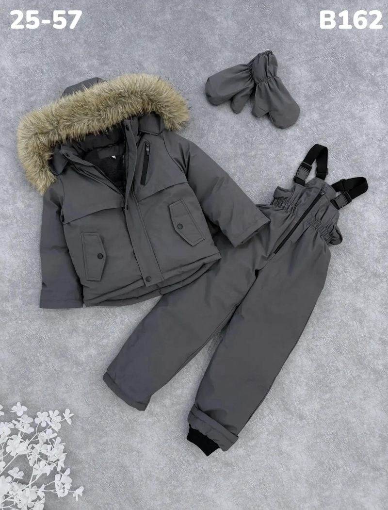 зимний костюм для мальчика,зимний костюм,зимний детский костюм,зимний комплект для мальчика,костюм зимний детский для мальчика до -40с zk25-219-1