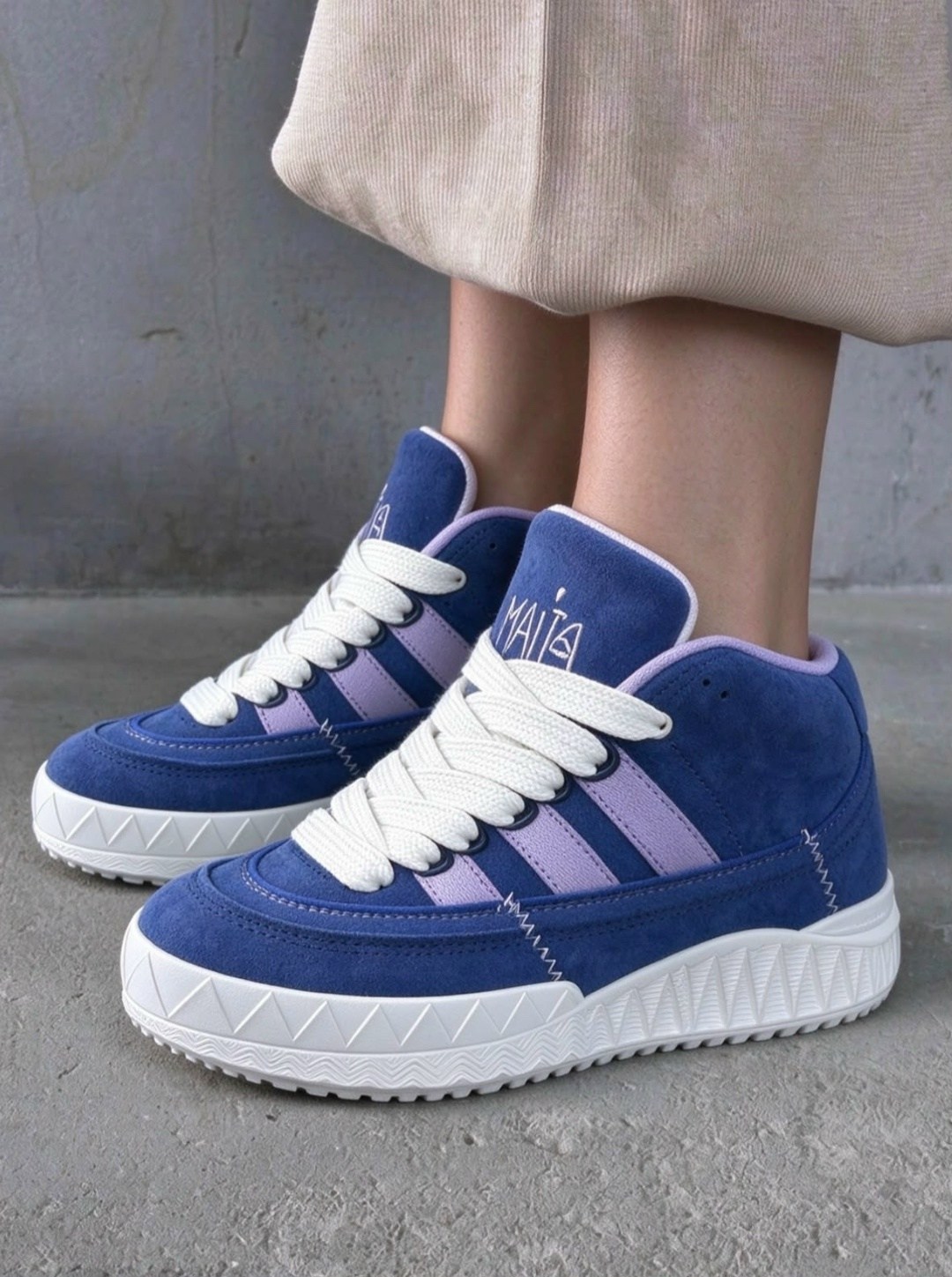 ,кроссовки adidas,adidas original,кроссовки замш,кроссовки адидас