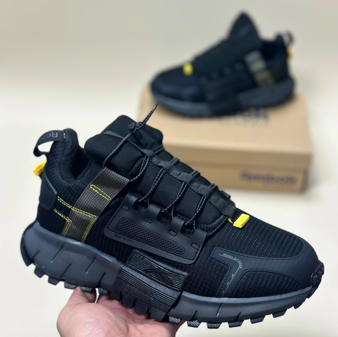 кроссовки мужские зимние reebok,зимние кроссовки reebok,кроссовки мужские,кроссовки reebok zig kinetica,кроссовки мужские reebok zig kinetica