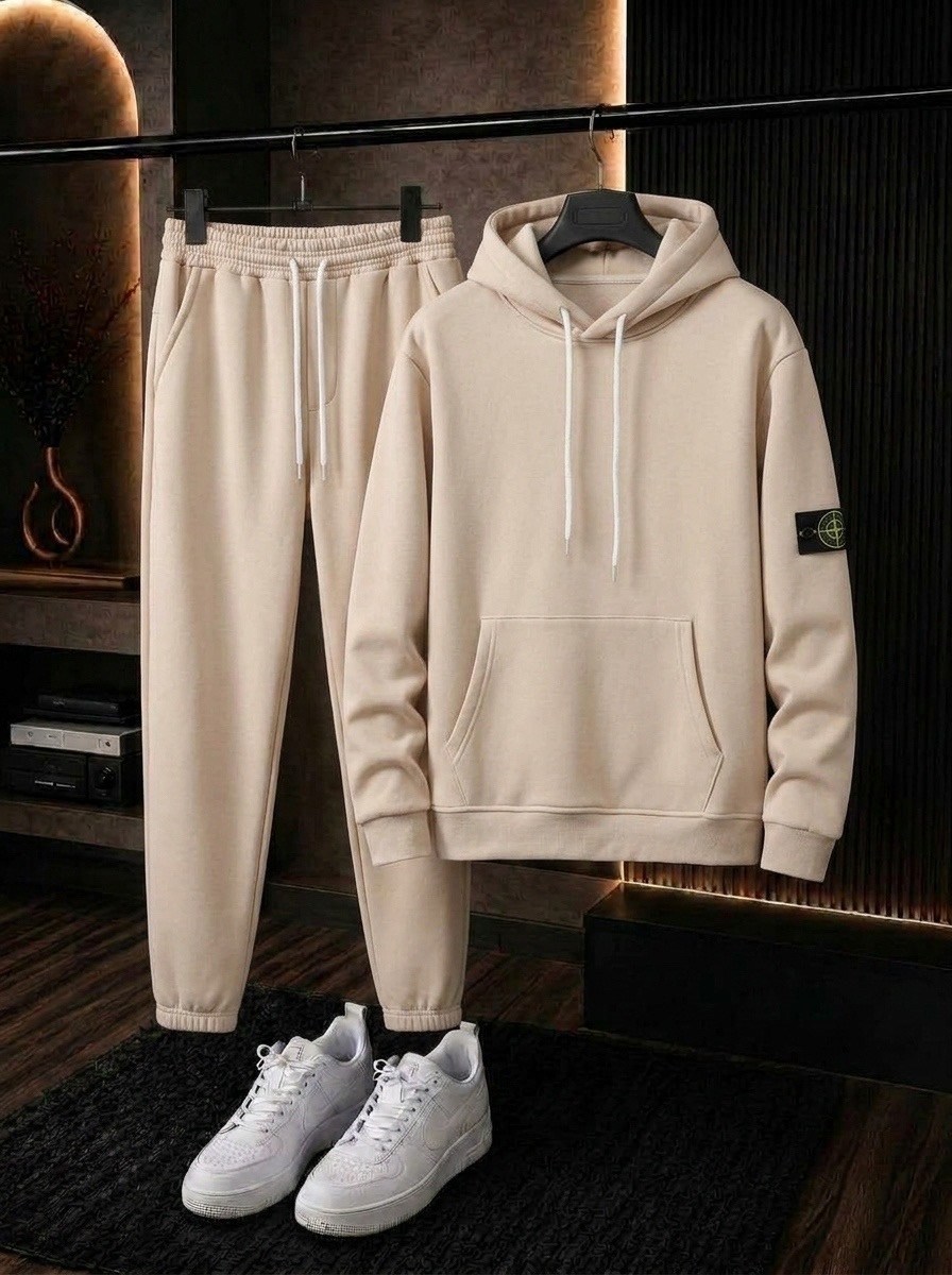спортивный костюм stone island,костюм стон исланд,спортивный костюм на флисе stone island,стон айленд спортивный костюм,костюм мужской спортивный stone island