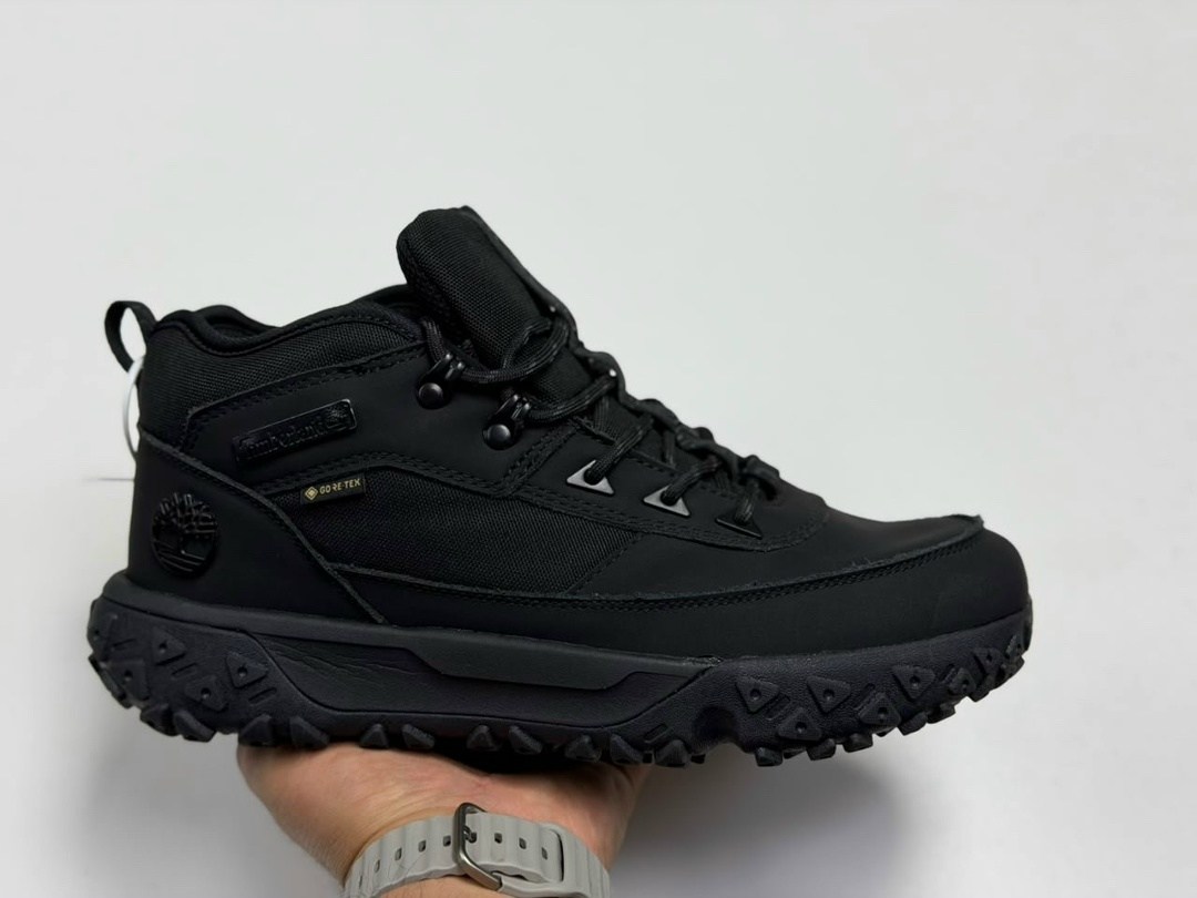 timberland мужские ботинки,timberland greenstride motion 6,кроссовки timberland,ботинки timberland lincoln peak mid gtx black м,мужской кроссовки