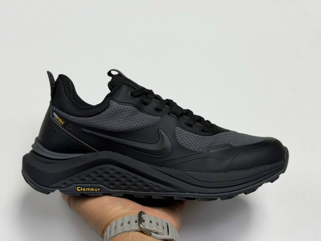 кроссовки мужские nike,кроссовки мужские,кроссовки,кроссовки отличный,nike кроссовки
