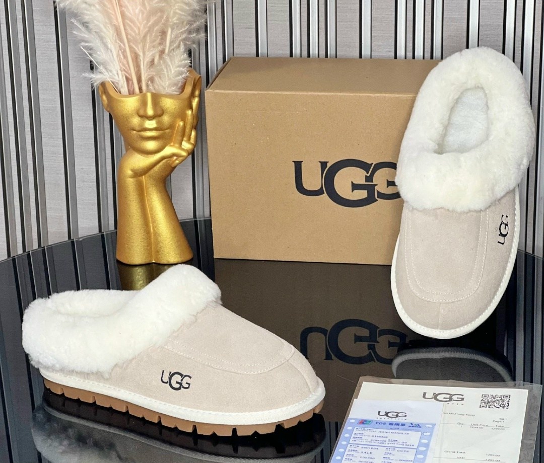 ,угги женские ugg,женские угги,ugg женские,угги ugg