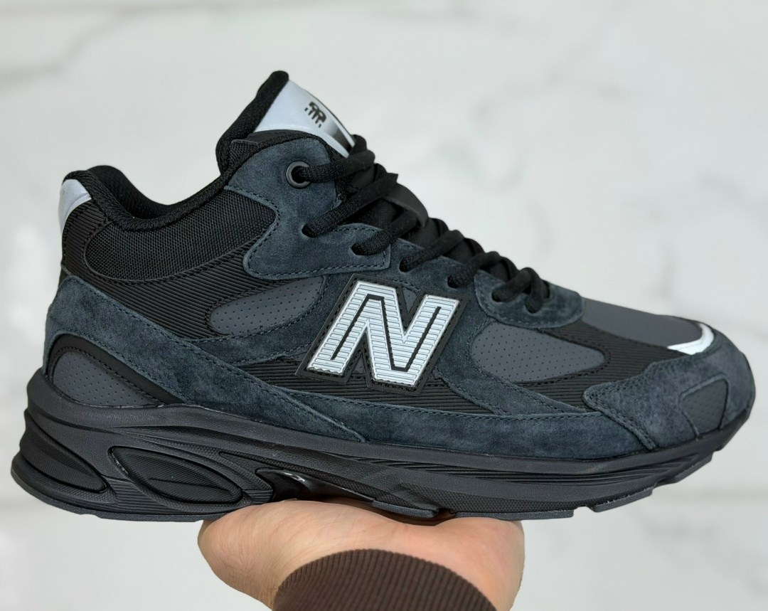 кроссовки,кроссовки new balance 990,кроссовки new balance,кроссовки new balance 878 triple black черный,new balance 990