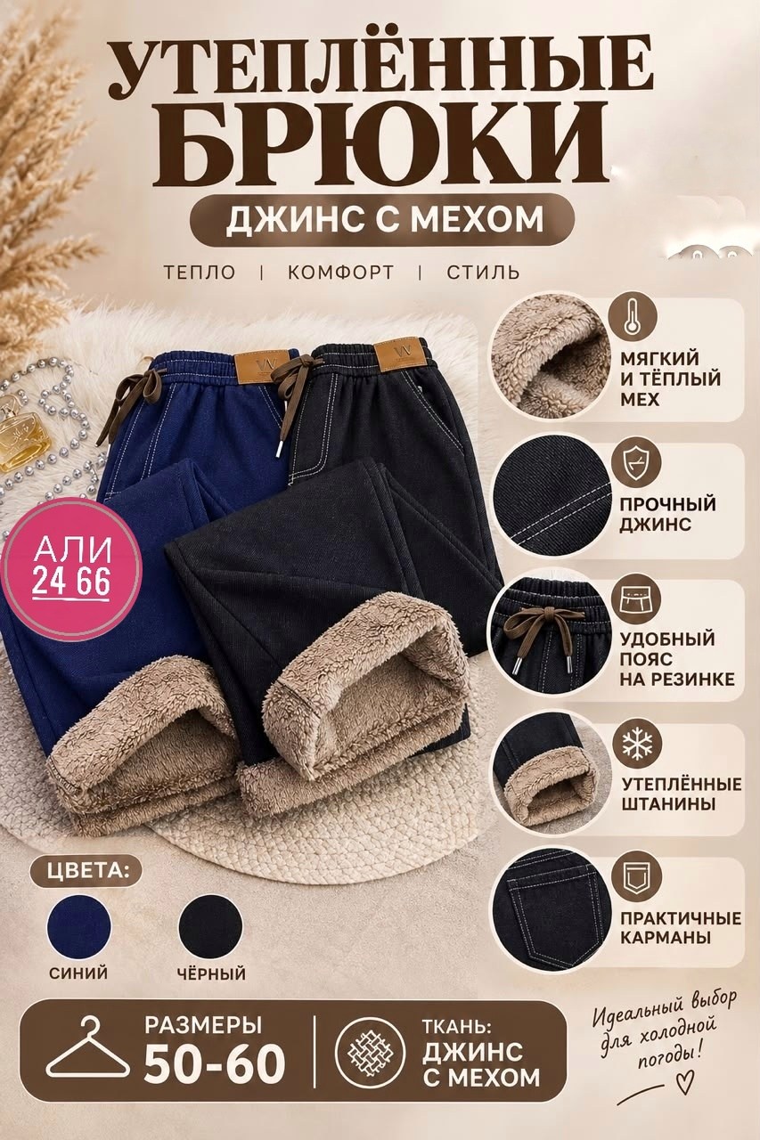 кухонные полотенца из микрофибры набор,кухонные полотенца микрофибра,кухонное полотенце из микрофибры,набор полотенец для ванной,полотенца кухонные из микрофибры набор подарочный