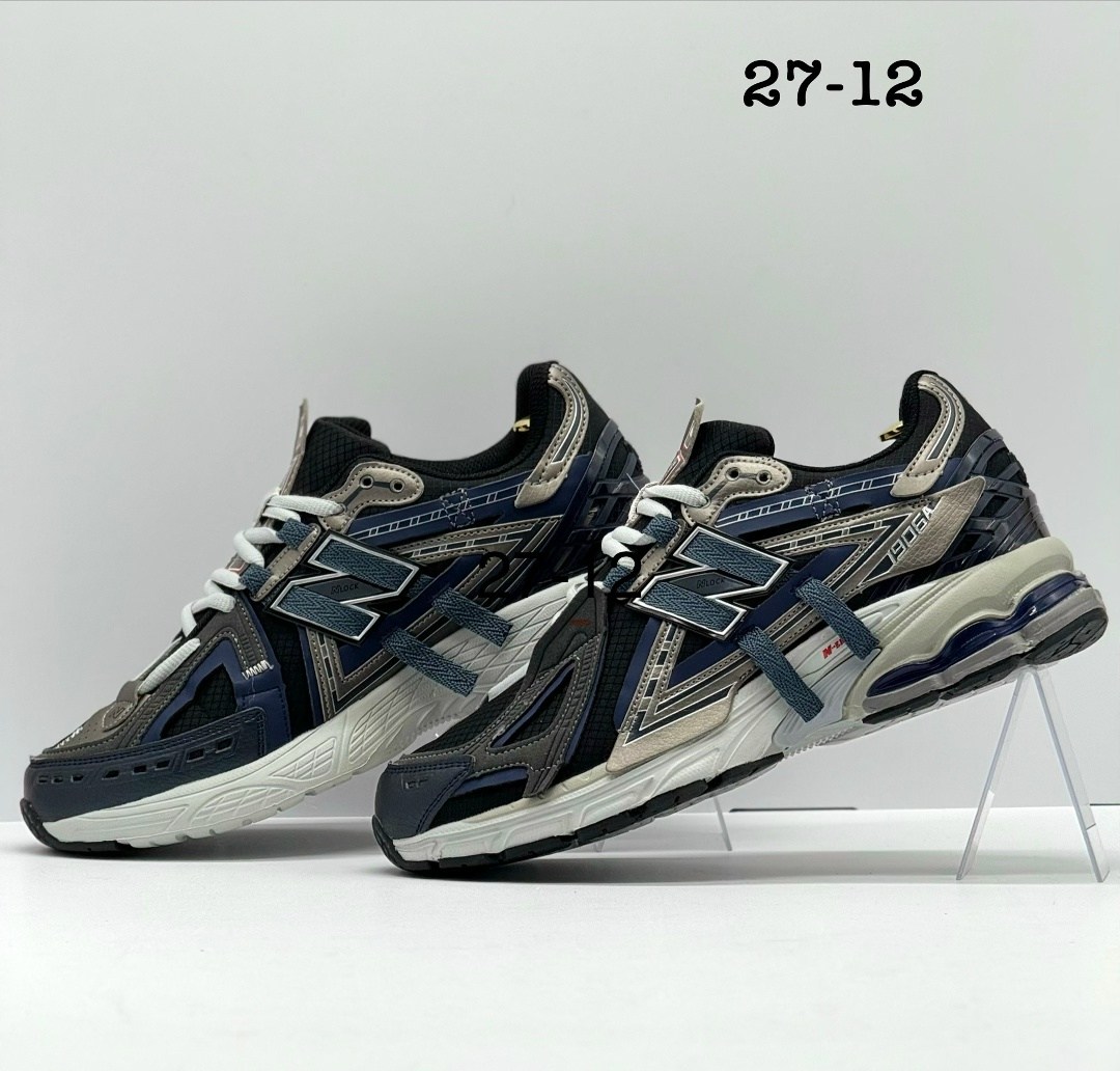 кроссовки new balance 1906 a,кроссовки new balance,кроссовки,спортивная ,повседневные кроссовки