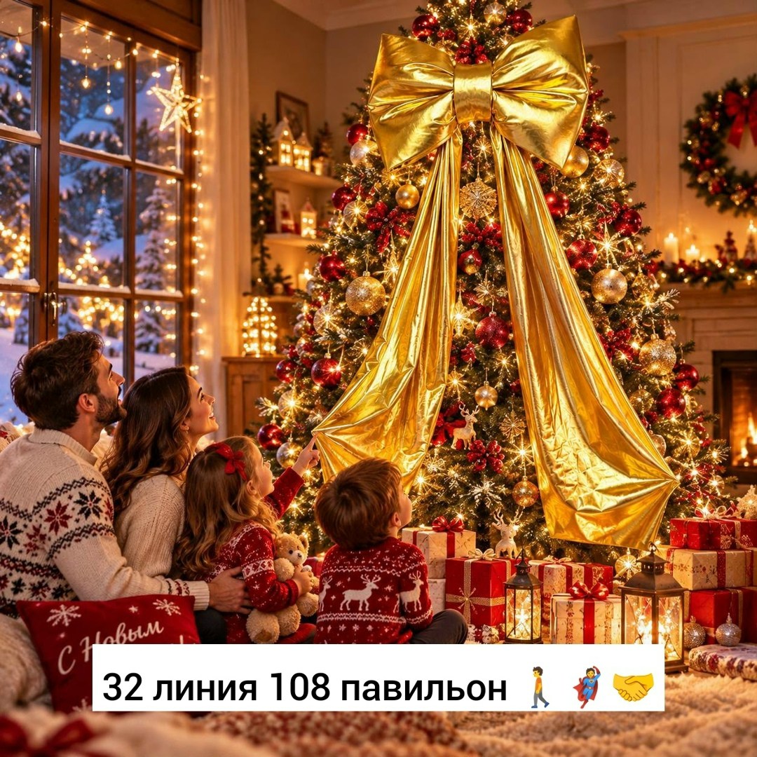 фотозона в стиле оскар,фотозона "оскар",фотозона в стиле голливуд,фотозона,новый год в стиле оскар