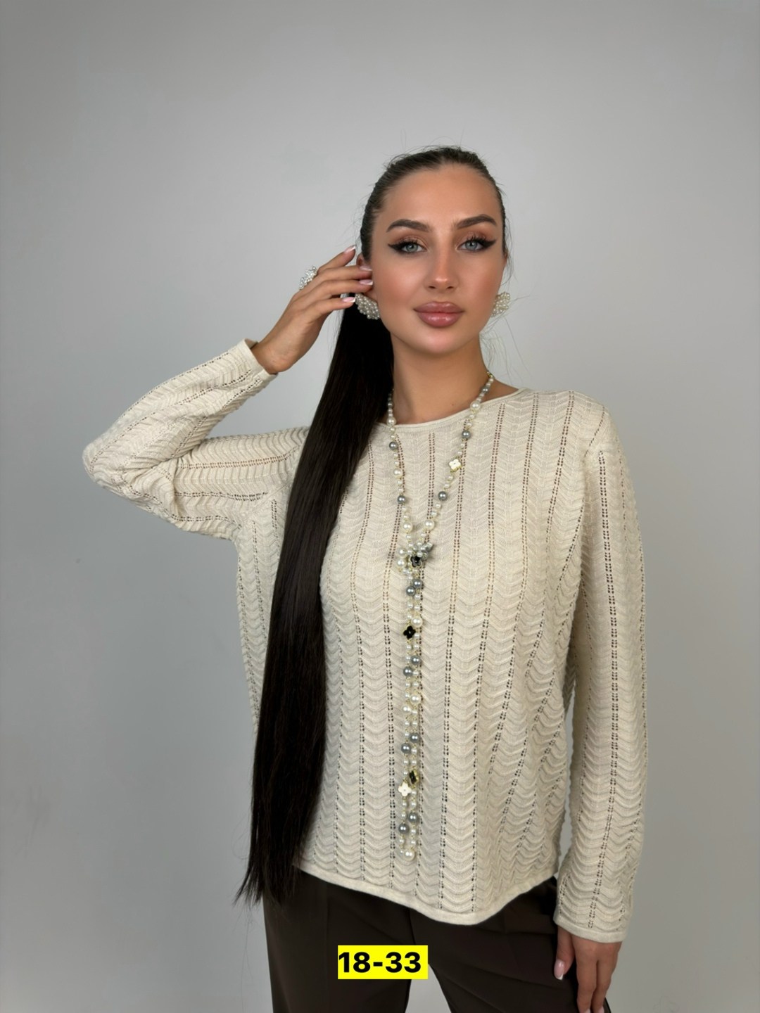 кофта женская,нарядная кофта,женский свитер,кофта вязаная,модная кофта