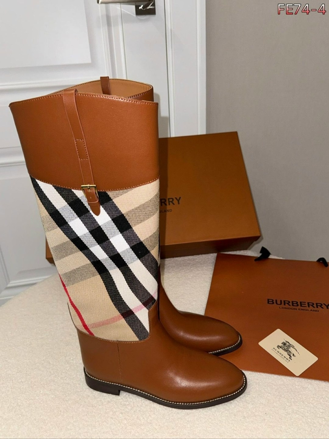 сапоги burberry,бербери сапоги,сапоги барбери женские,женские сапоги burberry,женские сапоги