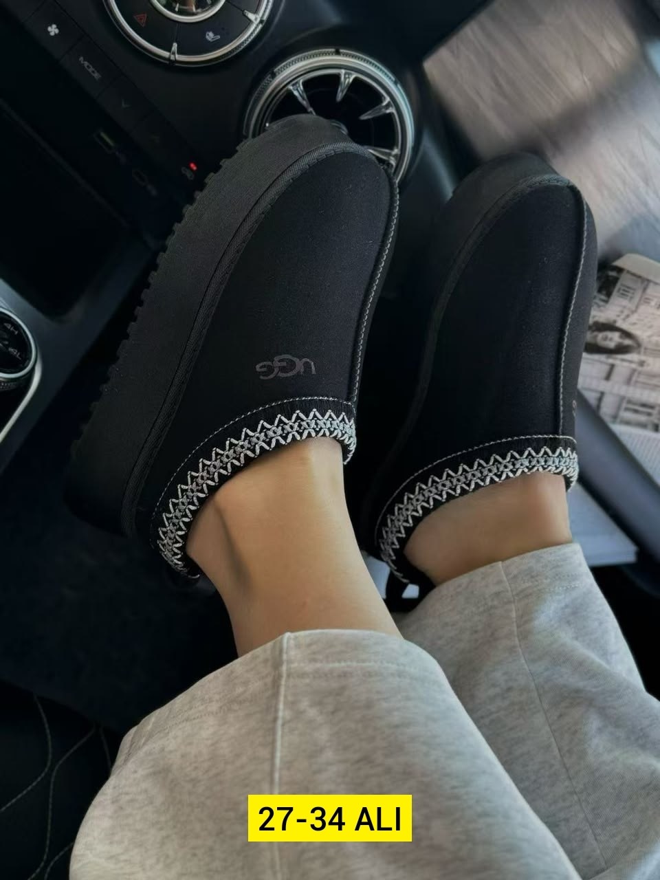 угги женские,угги женские ugg,угги зимние,,угги  женская