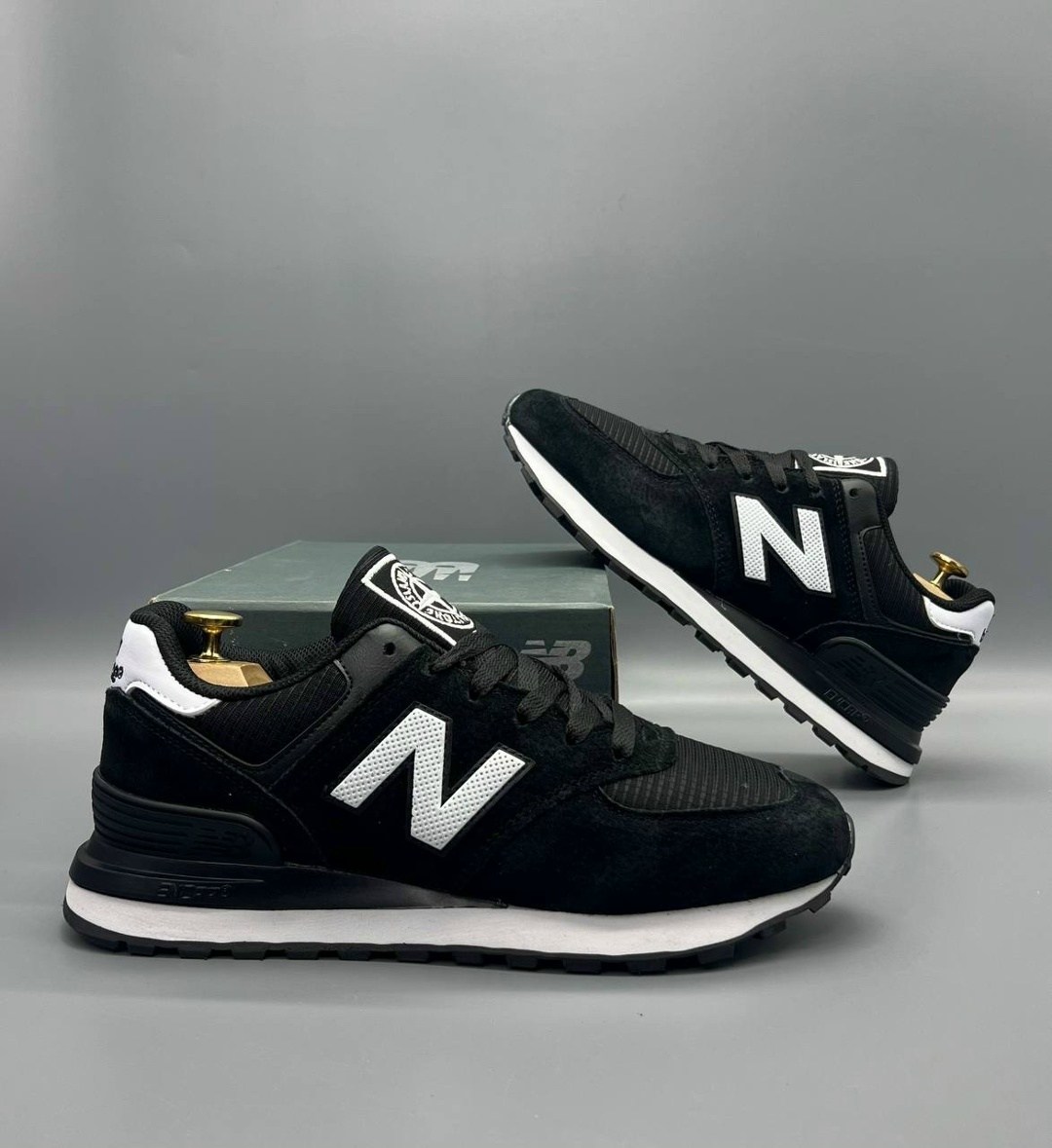 мужские кроссовки new balance 574,кроссовки new balance 574,кроссовки new balance,кроссовки new balance 574 stone island,кроссовки мужские new balance