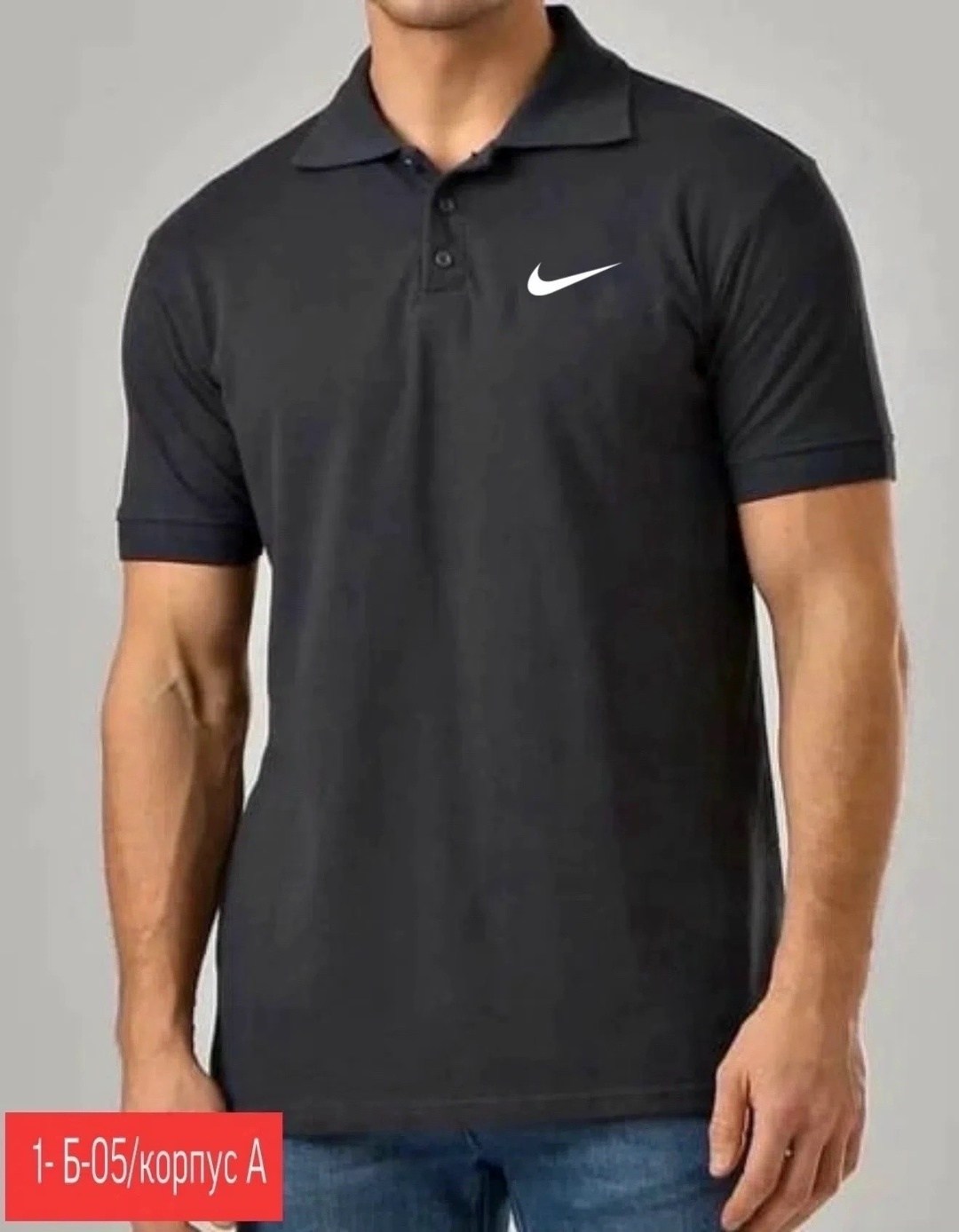 найк поло красное,поло nike dri fit,футболка мужская поло,футболки мужские,футболки поло