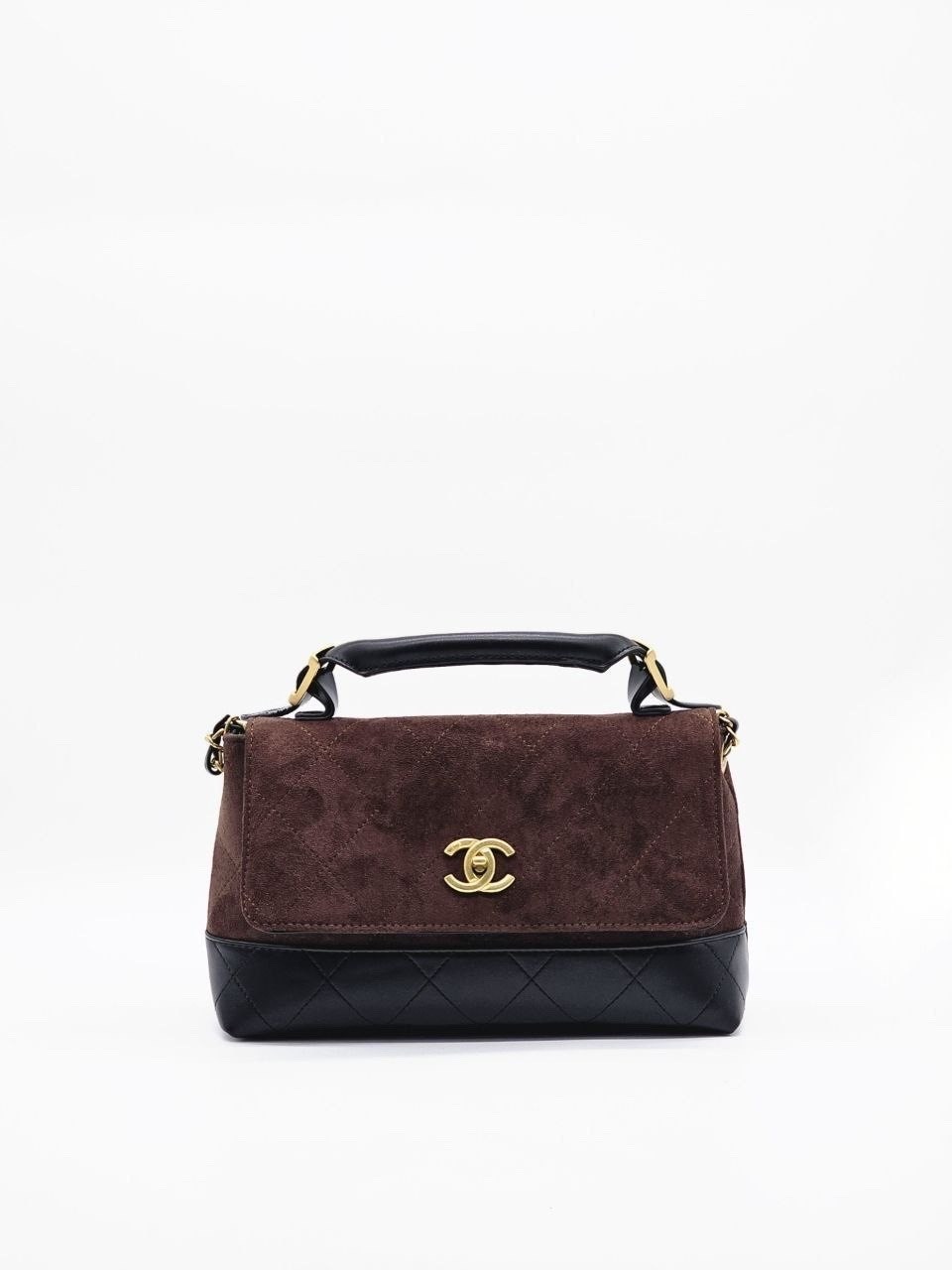 сумка chanel,сумки шанель,сумка женская chanel,сумка chanel через плечо,элегантная сумка