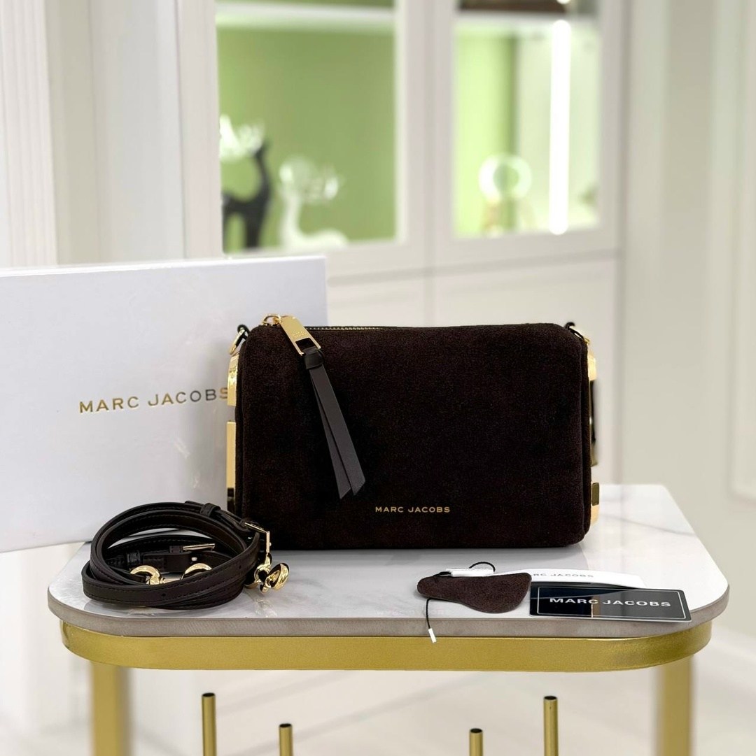 сумка женская marc jacobs,сумка marc jacobs,сумка marc jacobs оригинал,клатч,маленькая замшевая клатч женская