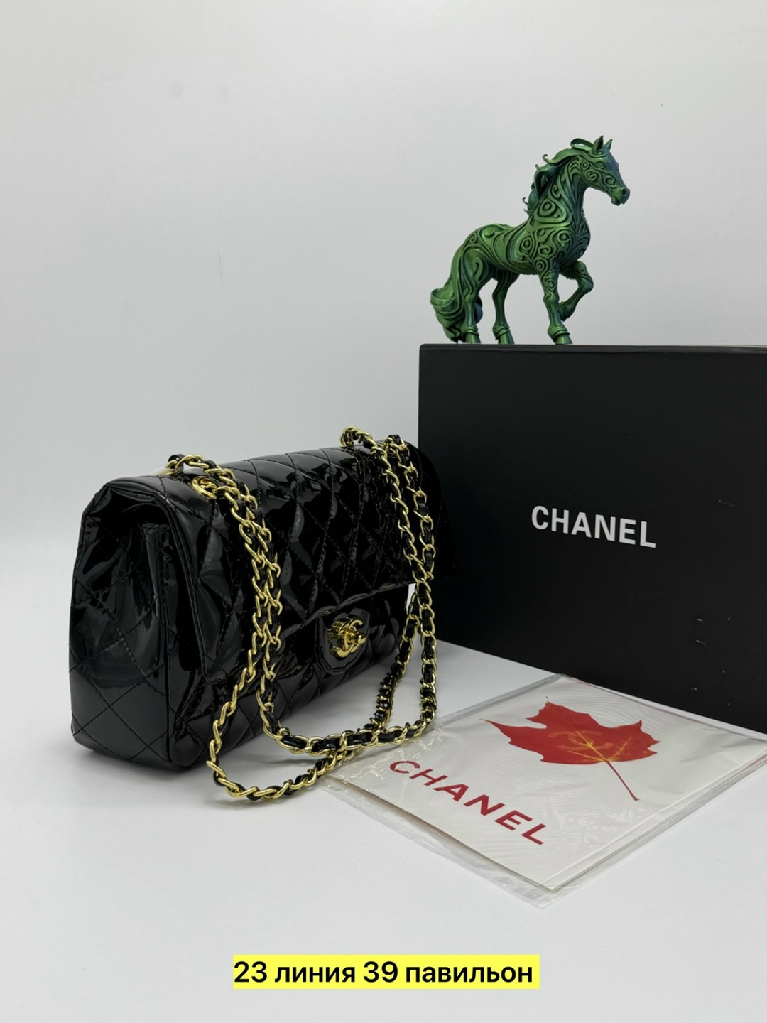 chanel сумка,сумка женская chanel,сумка chanel chanel сумка chanel,сумка в стиле chanel,сумки шанель