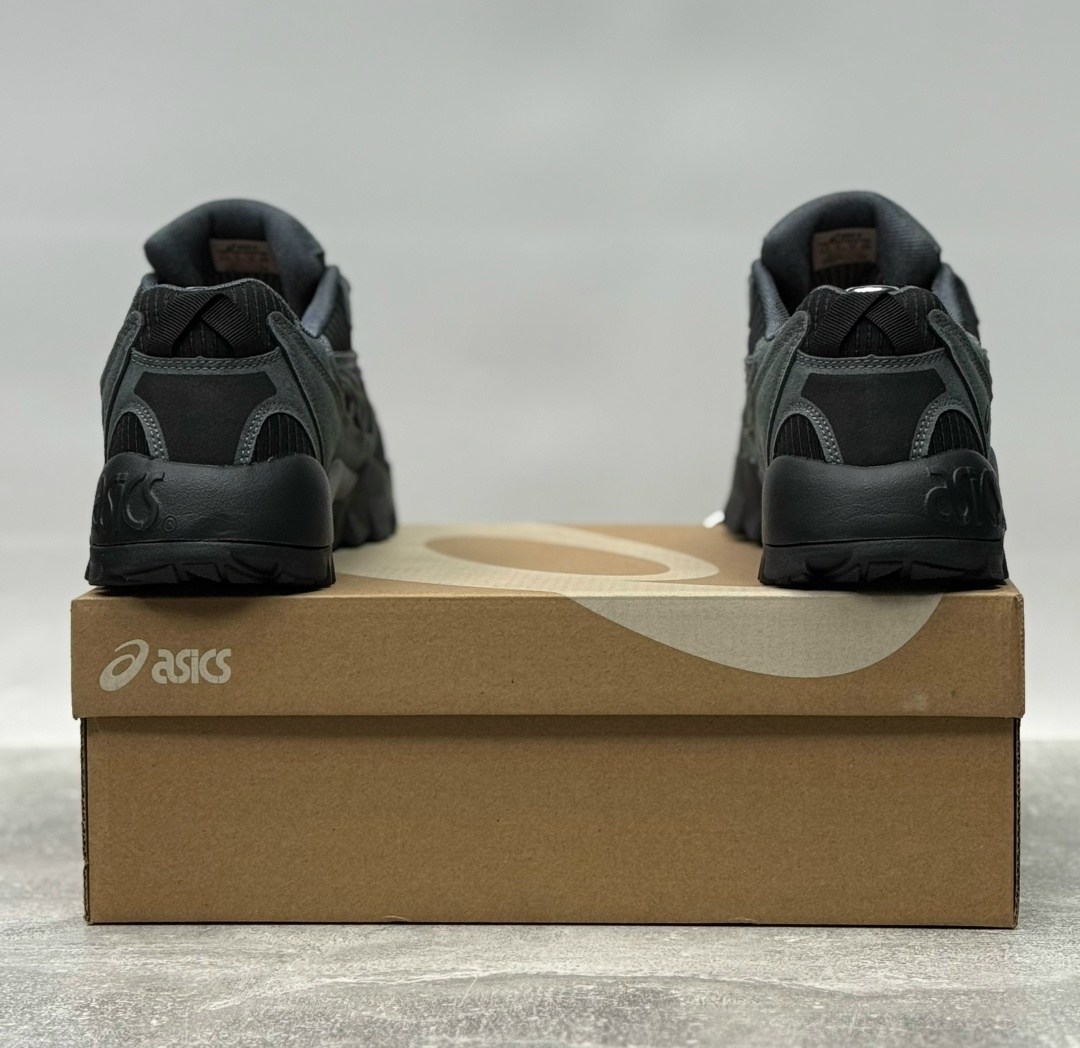 кроссовки asics gel-pickax,кроссовки мужские asics,кроссовки asics,кроссовки asics gel,кроссовки асикс