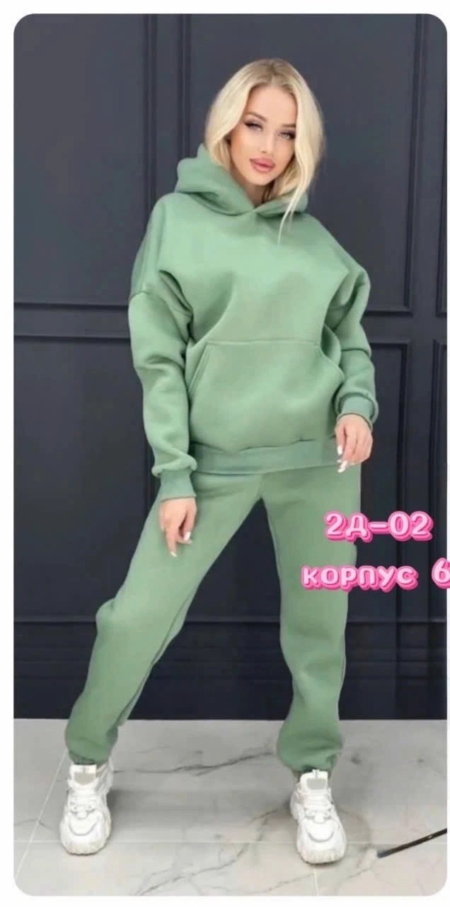 cпортивный костюм теплый,костюм женский спортивный,костюм спортивные женские костюмы,костюм теплый,теплые костюмы женские спортивные на флисе
