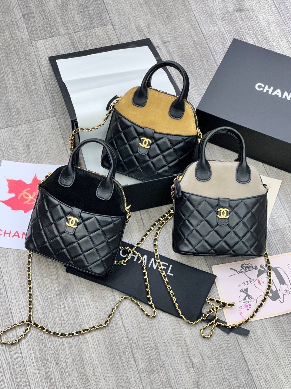 сумка chanel,сумка chanel сумка chanel,сумка chanel женская,chanel сумка кросс боди,шанель сумка