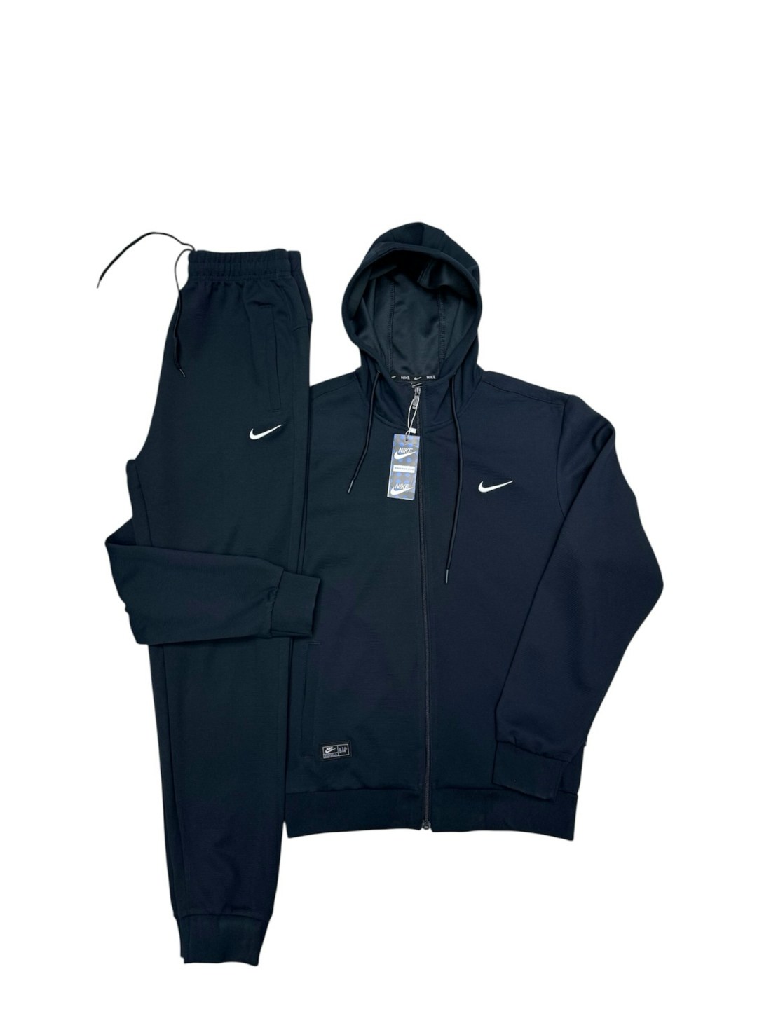 костюм спортивный мужской nike,спортивный костюм на флисе nike,спортивные костюмы nike,костюм найк мужской,спортивные костюмы найк