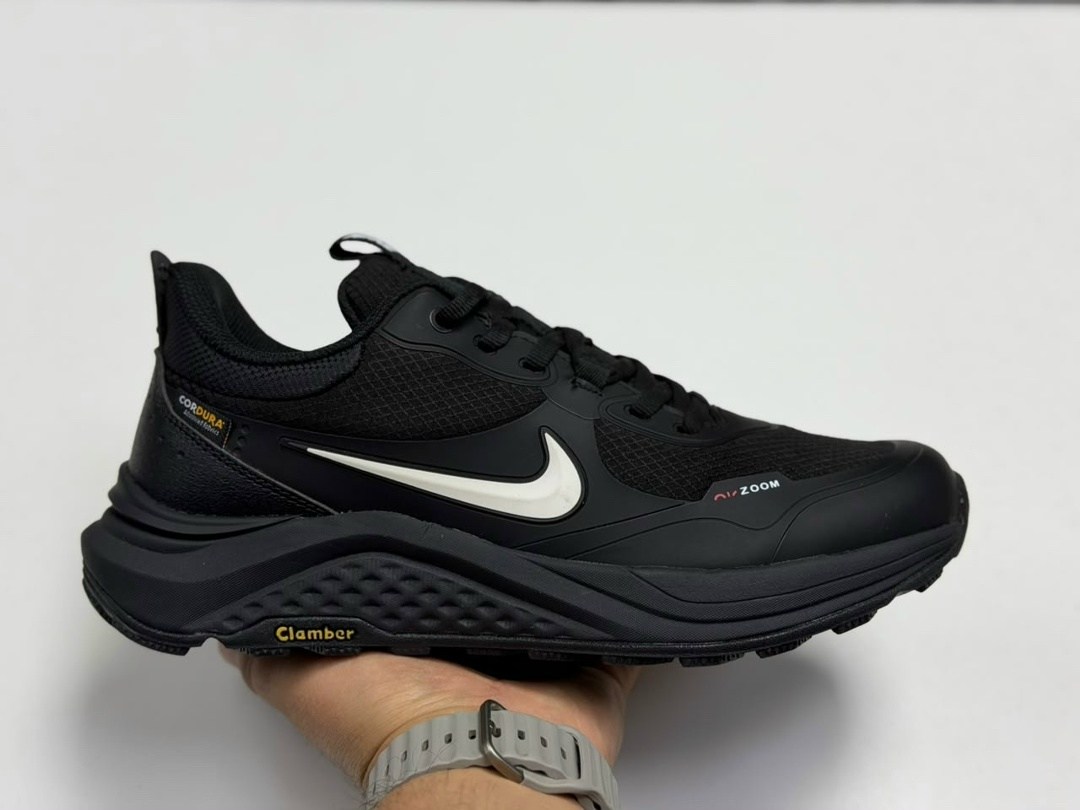 кроссовки мужские nike,кроссовки мужские,кроссовки,кроссовки отличный,nike кроссовки