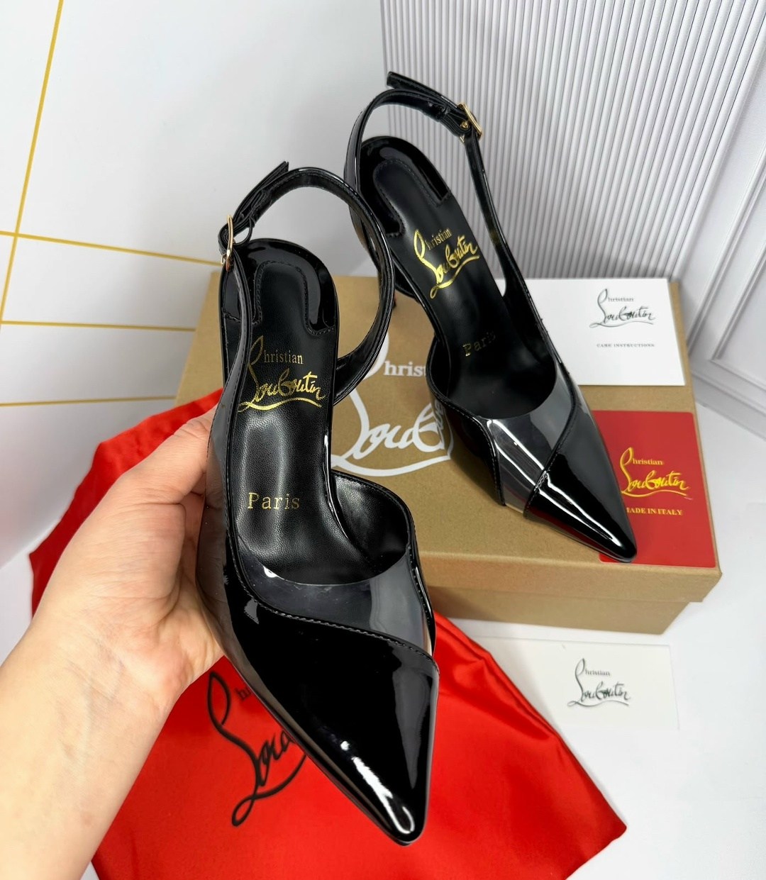 ,christian louboutin бежевые туфли из лакированной кожи,туфли christian louboutin,christian louboutin бежевые туфли из лакированной кожи so kate для женщин,женская