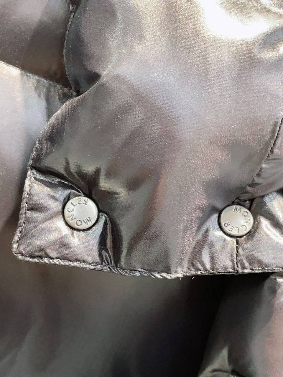 пуховик moncler,мужской пуховик moncler,moncler пуховик женский,moncler hanoverian мужской удлинённый пуховик,мужской пуховик moncler montbeliard с капюшоном