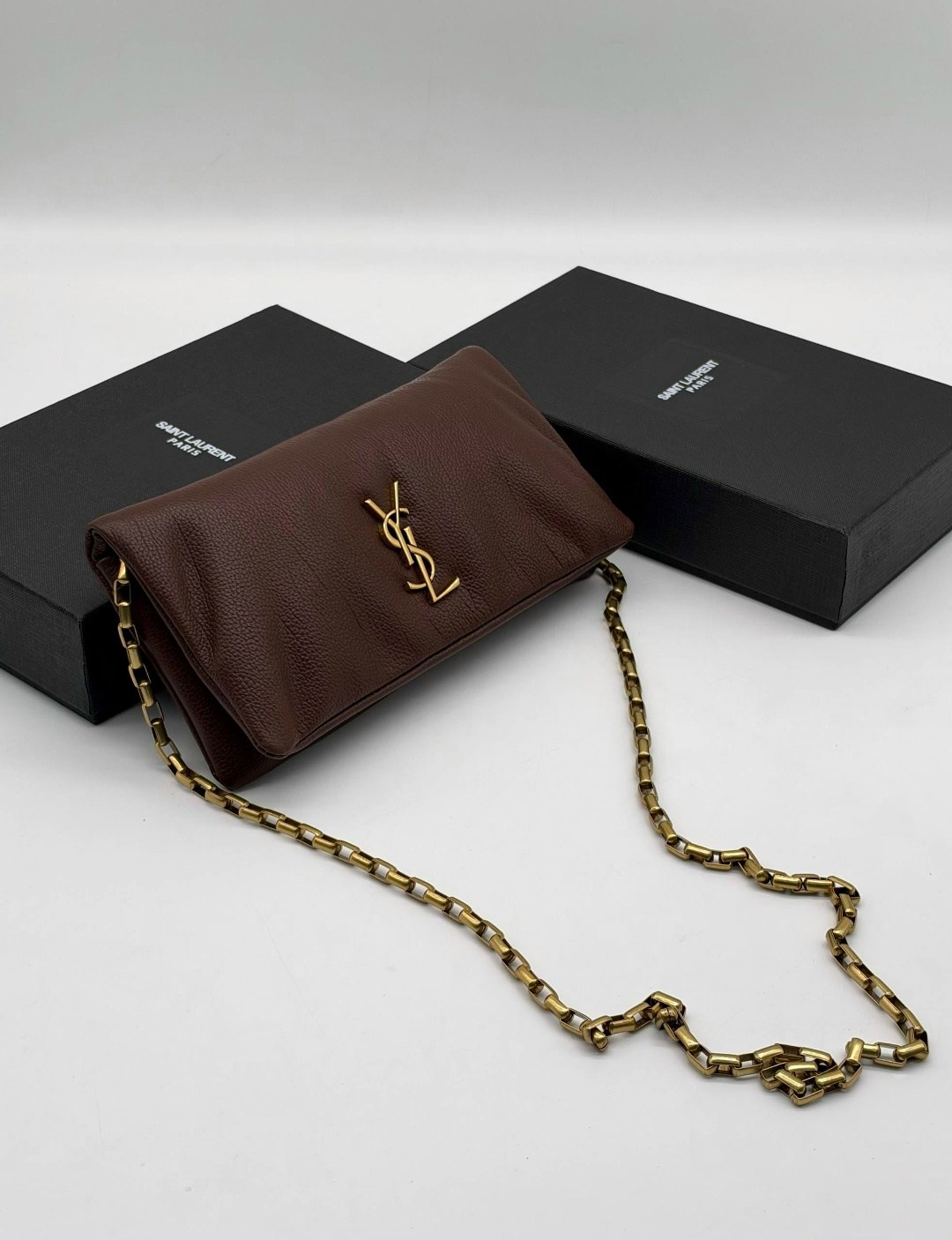 yves saint laurent сумка,ysl сумка женская,клатч,женская сумка клатч в стиле ysl натуральная кожа,saint laurent сумка