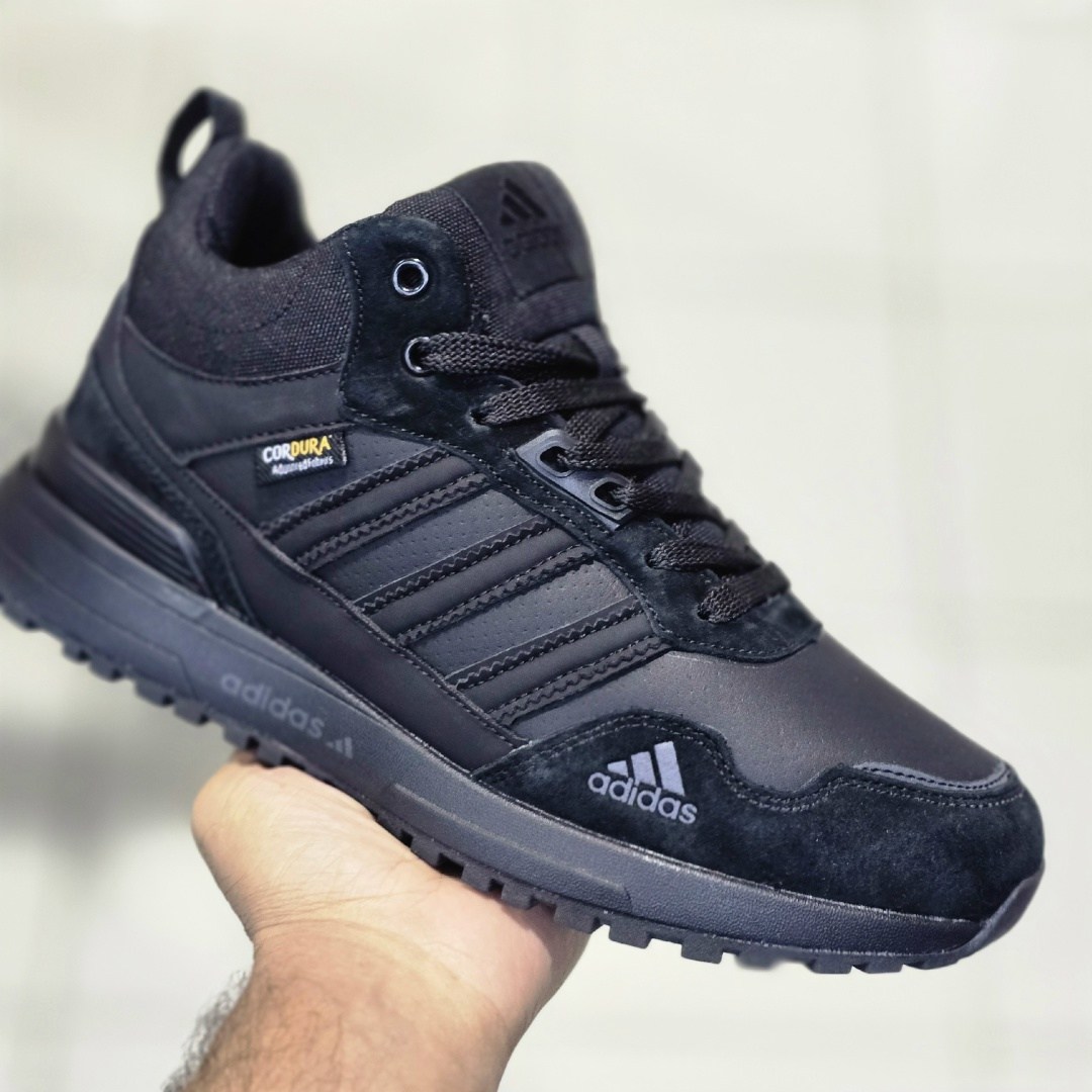 зимние кроссовки мужские adidas,зимние кроссовки adidas,мужские кроссовки adidas,зимние кроссовки adidas retropy f2 hi,кроссовки zx 750 зимние на меху adidas
