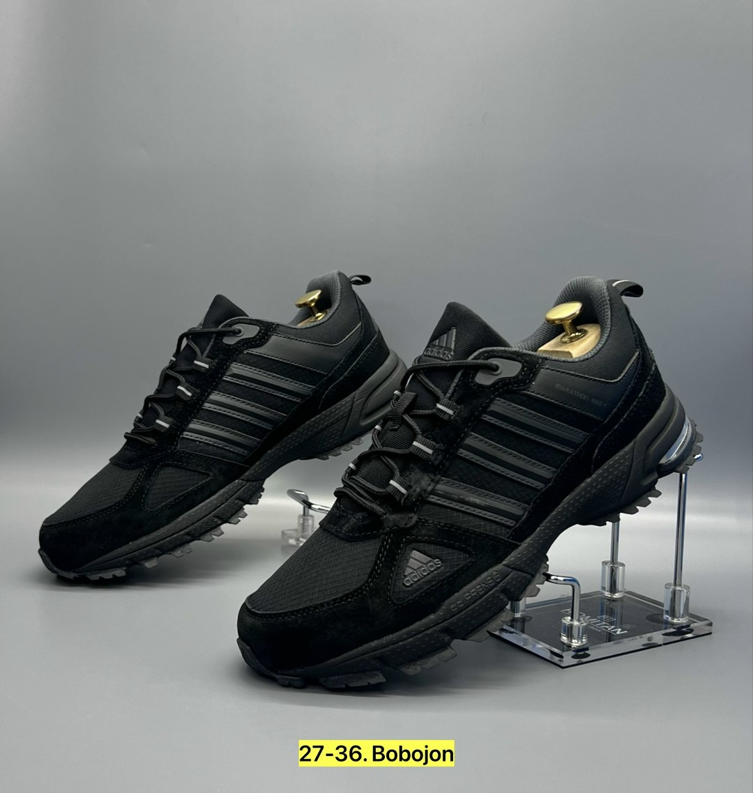 кроссовки adidas,кроссовки мужские adidas terrex,кроссовки adidas terrex,кроссовки adidas terrex термо,кроссовки зимние adidas terrex