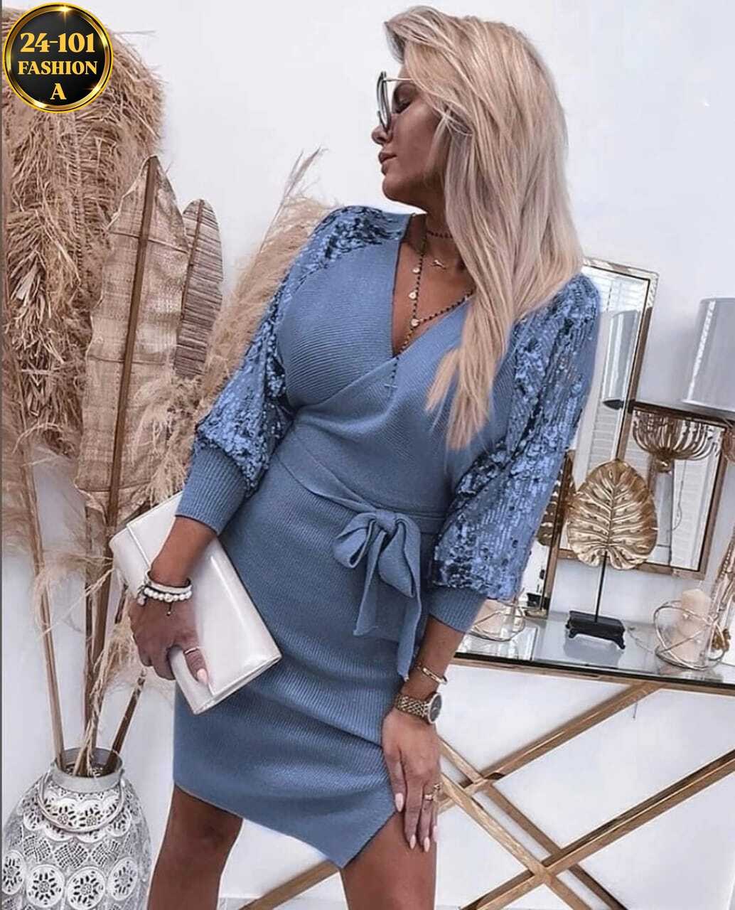платье стильное,платье,платье элегантное,женская платье,платье с пайетками