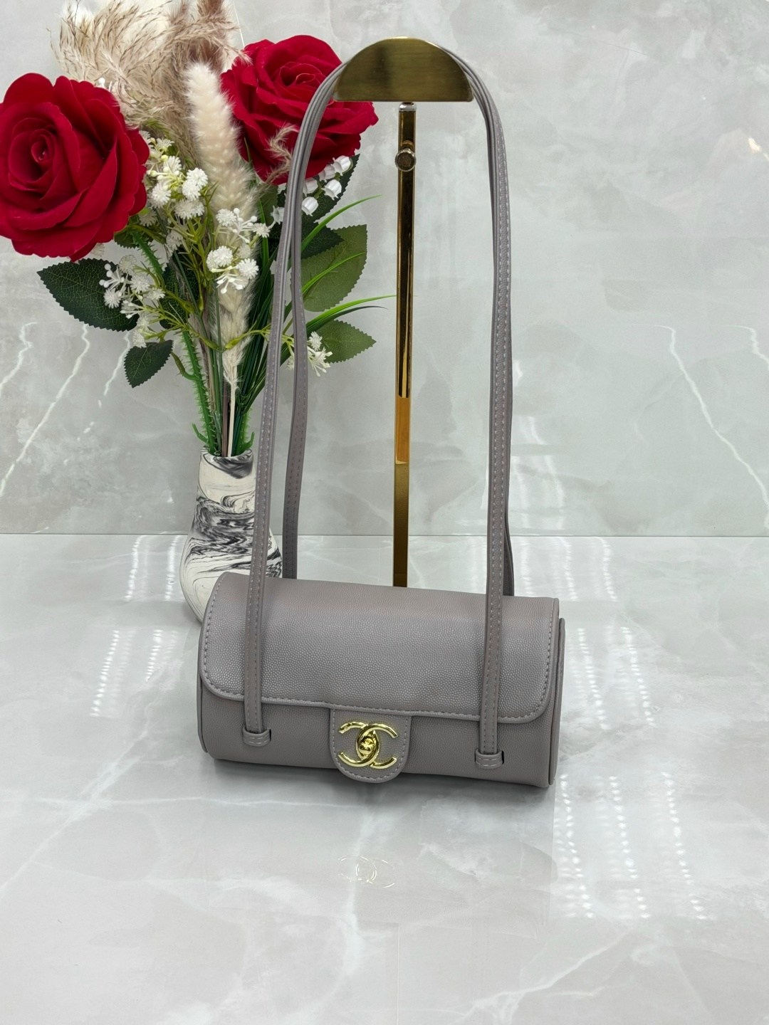 chanel сумка,сумка женская chanel,сумка,сумочка шанель,белая сумка