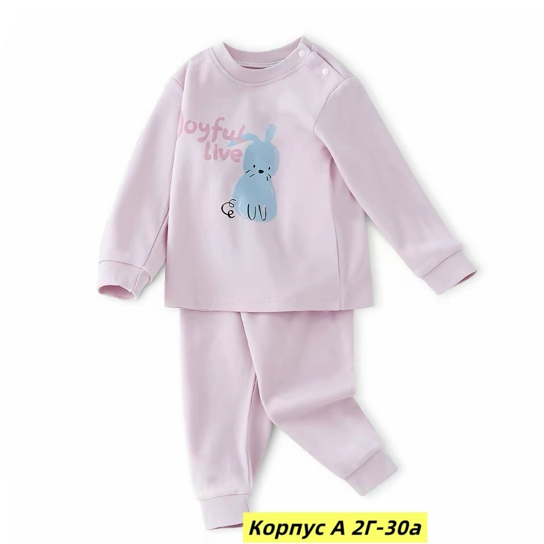 пижамы для малышей,пижамы детские,комплект одежды для малыша,комплект пижама,пижама мальчику