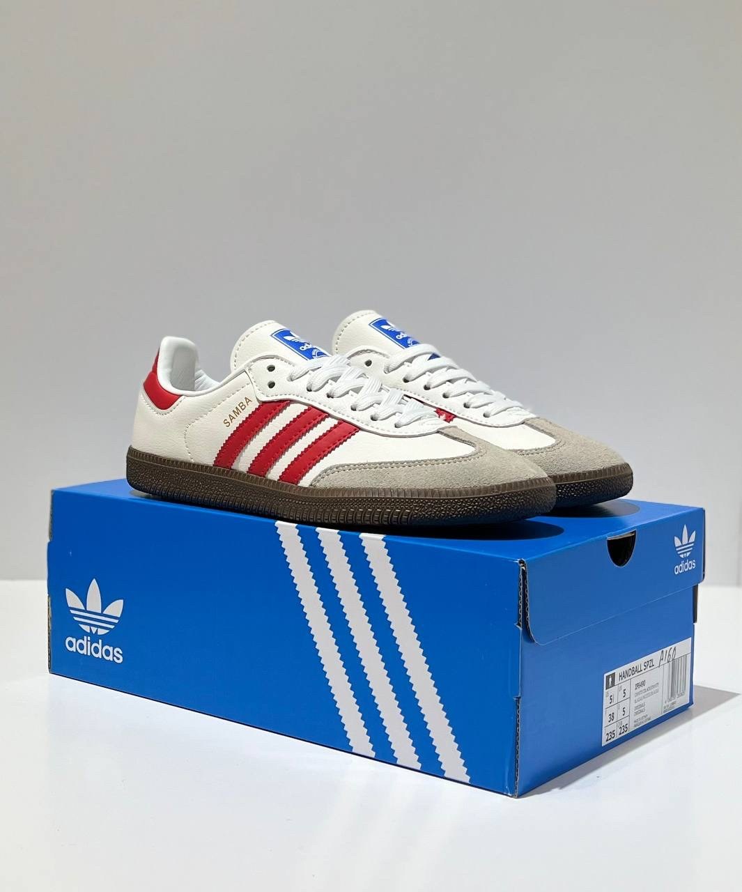 adidas originals samba og,adidas originals samba og спортивная  adidas цвет белый,adidas originals samba,adidas samba og,adidas original samba og кроссовки красный