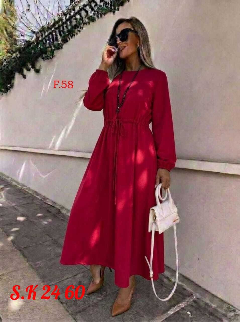 платье 👗,платье женское летнее,женская платье,платья ,стильное платье
