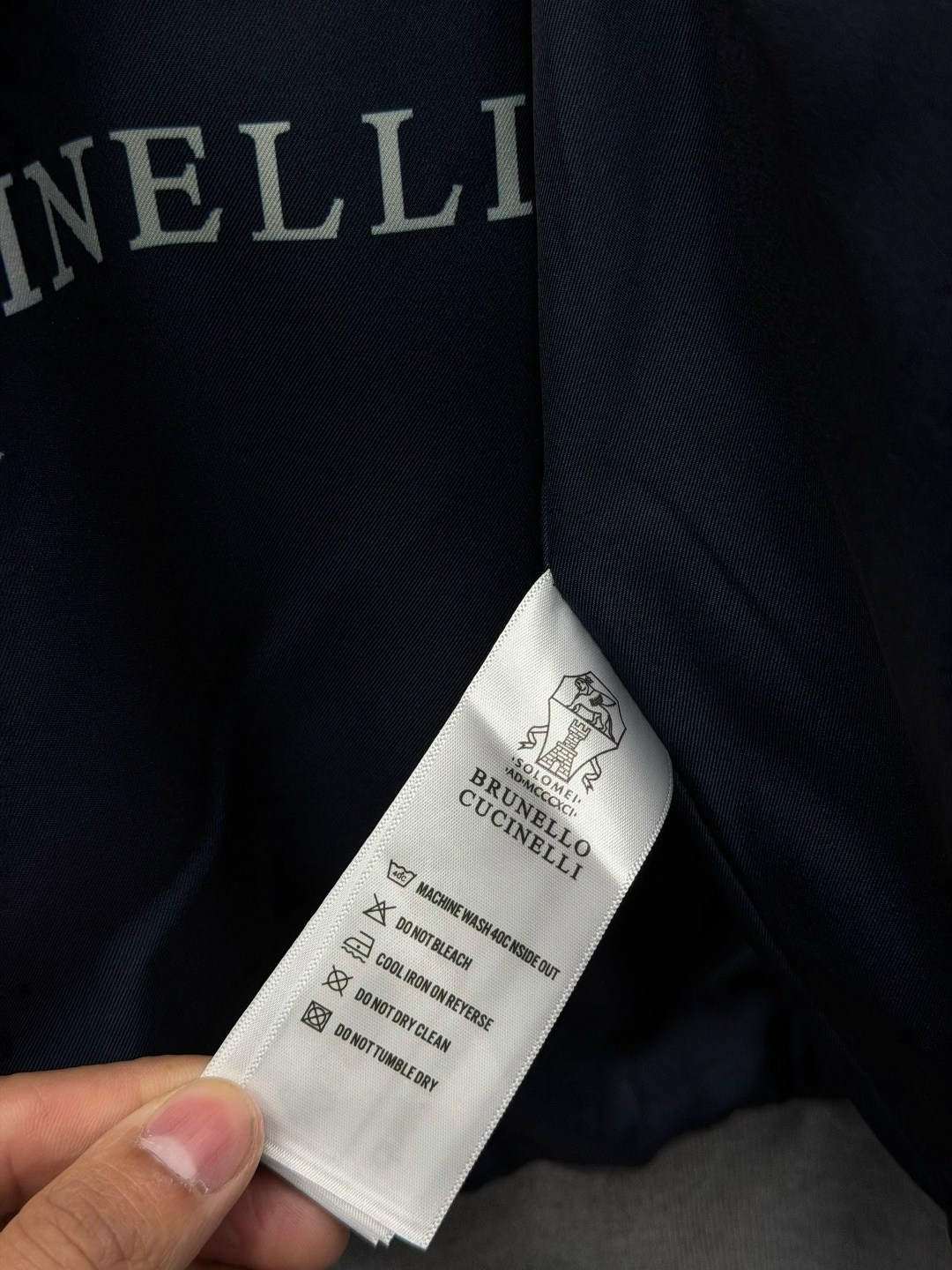 спортивный костюм brunello cucinelli,спортивный костюм stefano ricci,костюм brunello cucinelli,спортивный костюм stefano ricci bm7375977,спортивный костюм мужской