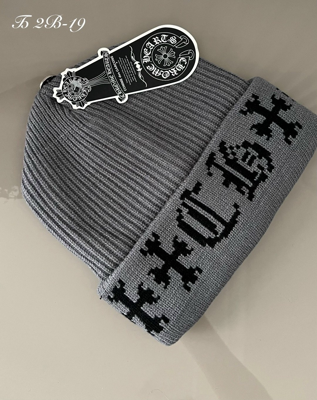 шапка женская,шапка original,шапка женская трикотажная,шапка,вязаные шапки