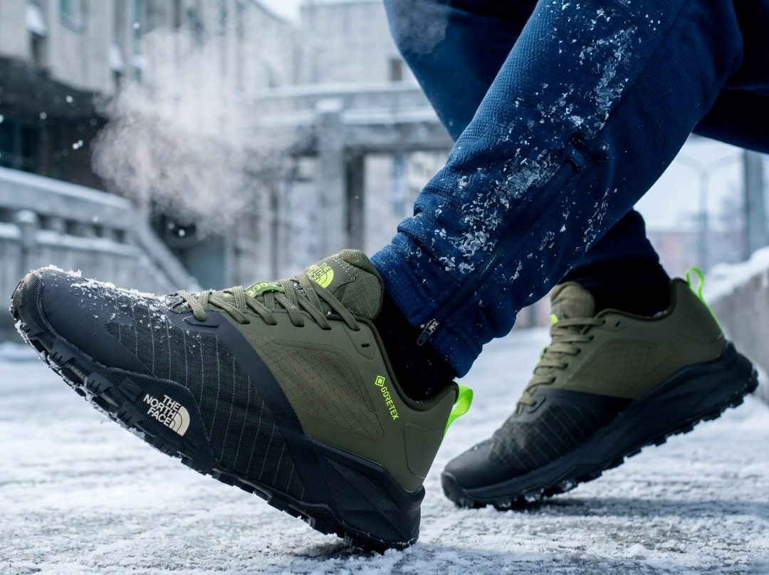 кроссовки the north face,кроссовки,the north face кроссовки мужские,походные кроссовки,спортивная