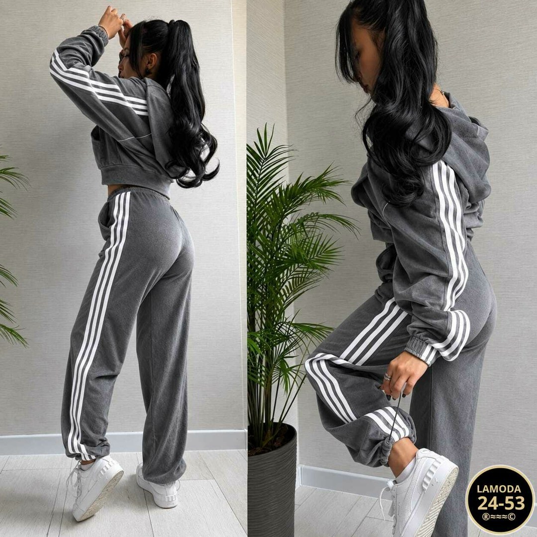 спортивный костюм женский adidas,костюм спортивный,костюм спортивный женский,костюм адидас женский,женский спортивный костюм адидас