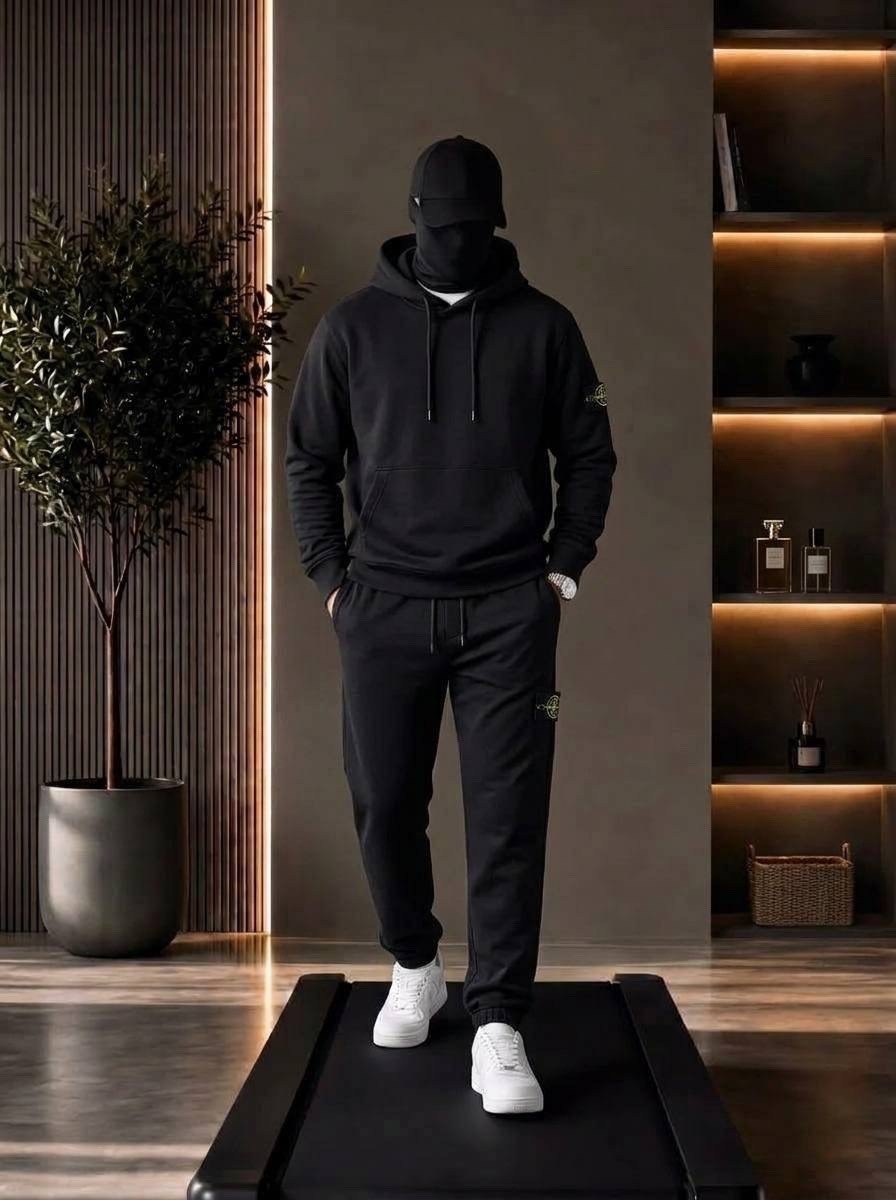 спортивный костюм stone island,костюм спортивный мужской теплый из футера,мужской спортивный костюм,спортивный костюм бежевый,спортивный костюм мужской на флисе