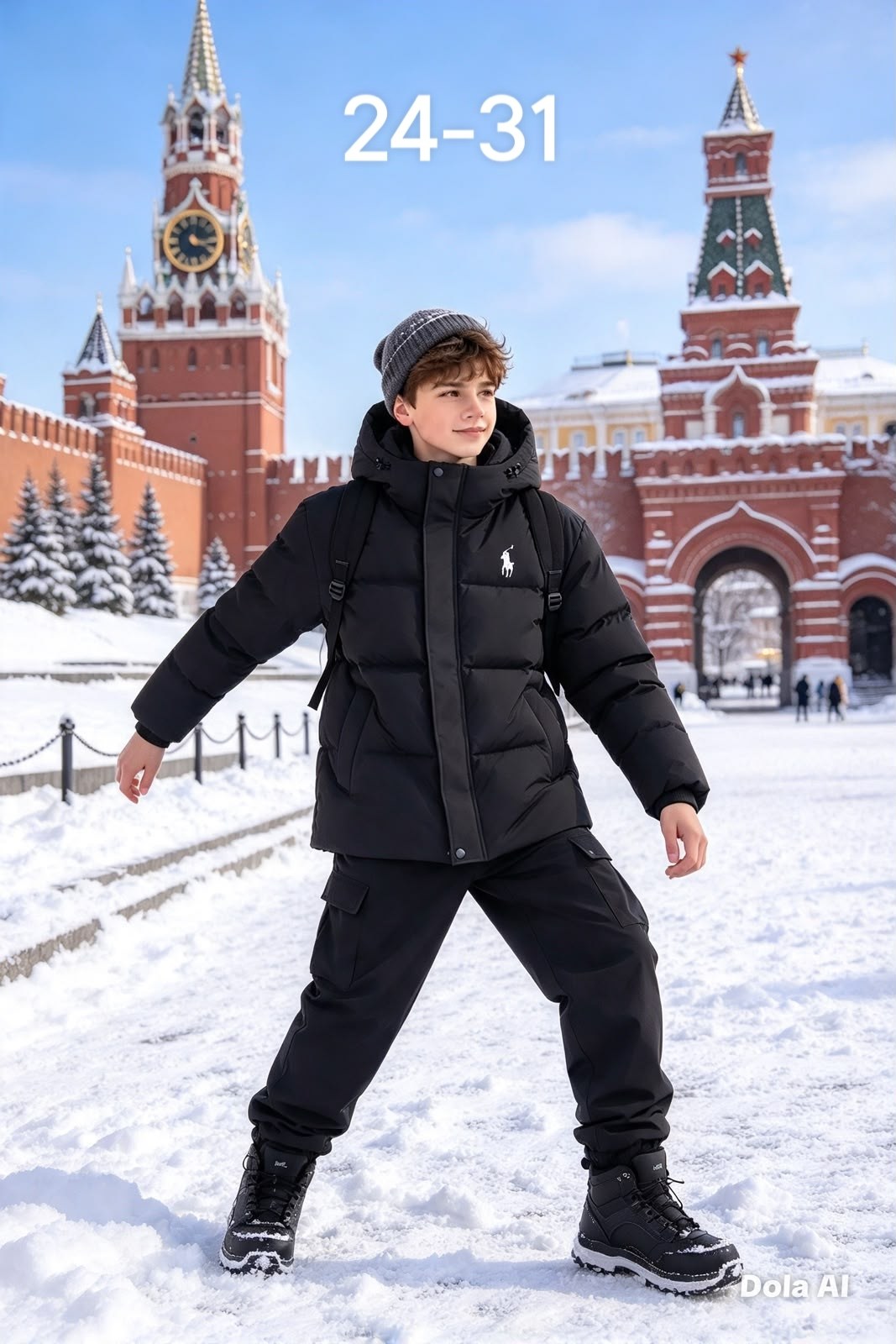 зимняя куртка для мальчика,куртка зимняя для подростка,куртка зимняя для мальчика парка подростковая короткая,куртка зимняя для мальчика подростковая удлиненная,пуховик для мальчика