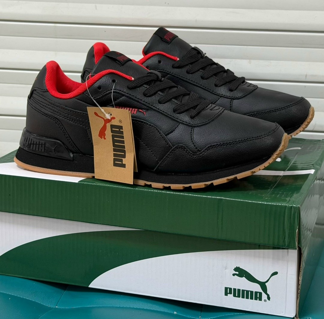 кроссовки мужские puma,puma st runner v3 l мужские кроссовки,кроссовки puma,кроссовки пума st runner v2 full цвет черный,кроссовки puma st runner