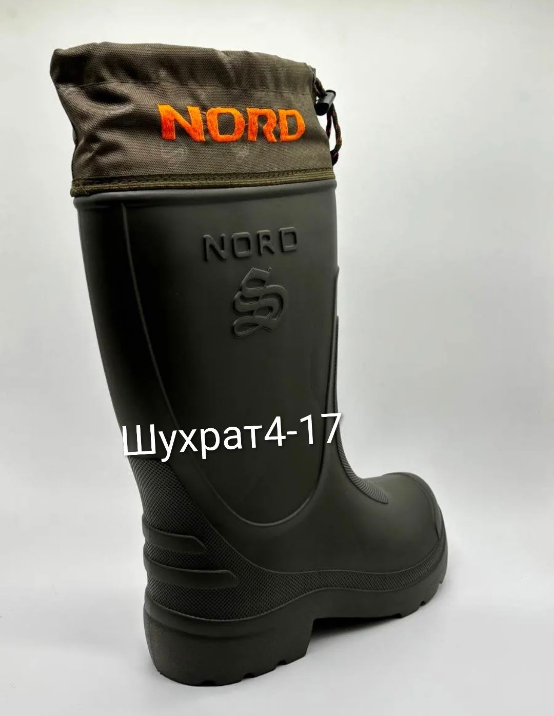 сапоги nord эва утепленные оливковые с термочулком размер 46,сапоги nord эва утепленные оливковые размер 41,рабочая  сапоги эва nord утепленные р 44,сапоги эва nord утепленные р 45,сапоги эва nor