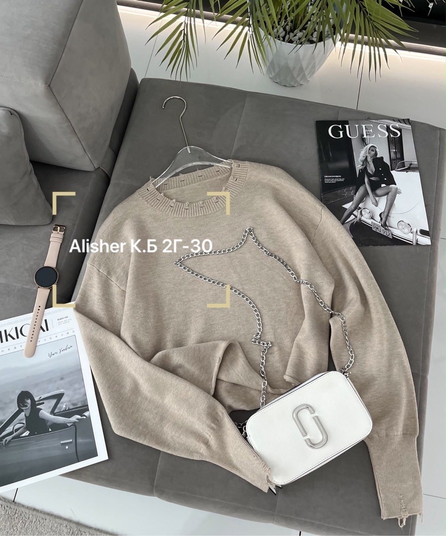 женская кофта,кардиган кофта,джемпер жен,кофточка,свитер кофта