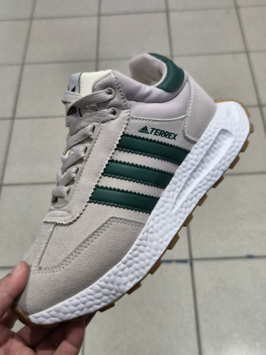 кроссовки мужские adidas,кроссовки adidas,кроссовки,женские кроссовки,кроссовки adidas iniki