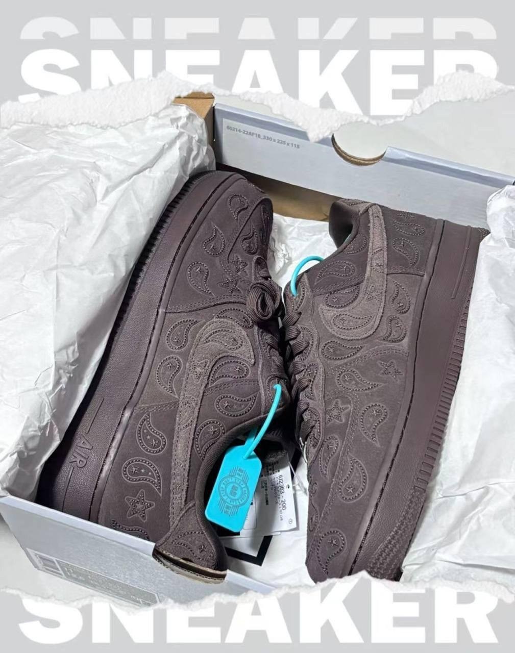 nike air force 1 low,nike air force 1 low 07,кроссовки nike air force 1 low,nike air force 1 07,nike air force 1 07 lv 8