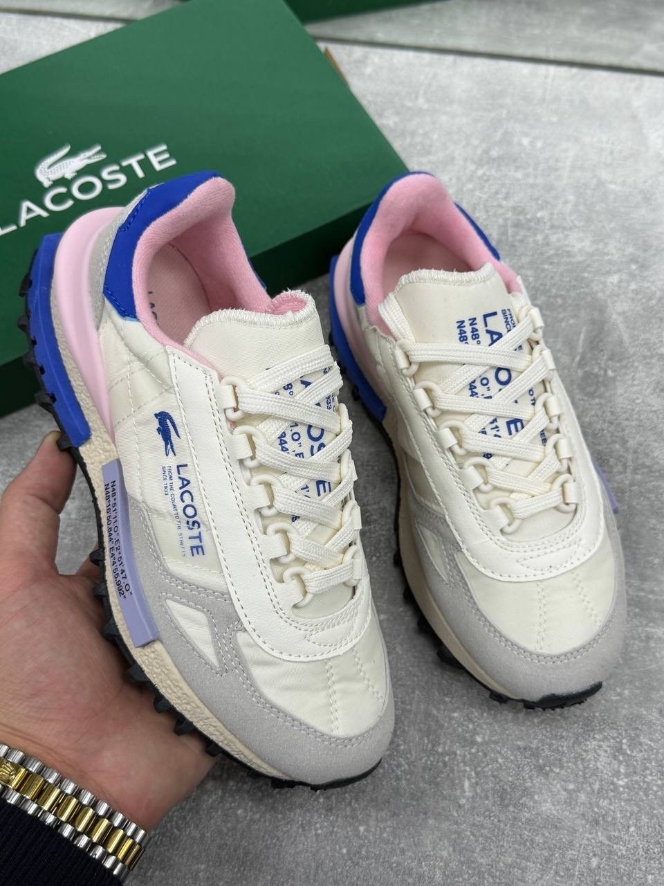женские кроссовки, женская,кроссовки lacoste,кроссовки женские balenciaga,мужской кроссовки