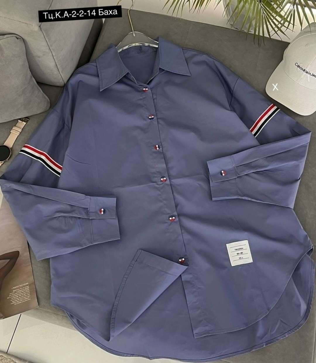 рубашка женская,женская рубашка tommy hilfiger,рубашка,повседневная рубашка,рубашка tommy hilfiger рубашка